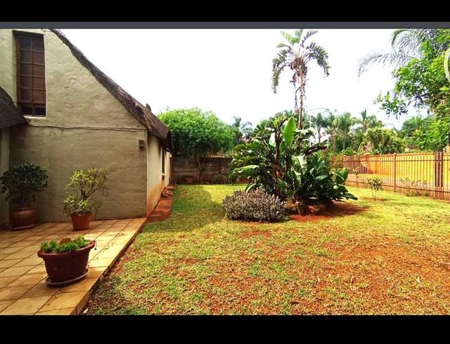 3 BEDROOM HOUSE FOR SALE IN KARENPARK